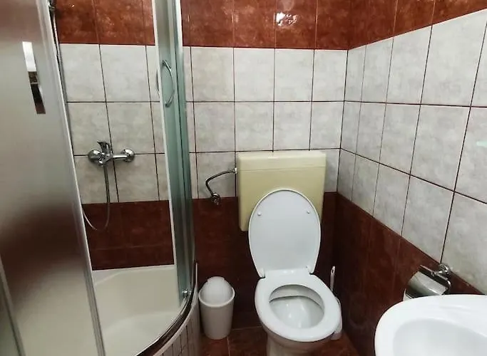 Katica *